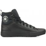 Converse Chuck Taylor All Star Berkshire Boot 171447C – Sleviste.cz