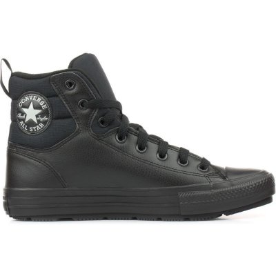 Converse Chuck Taylor All Star Berkshire Boot 171447C – Sleviste.cz