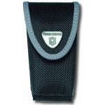 Victorinox Pouzdro nylonové černé 4.0543.3 – Zboží Dáma