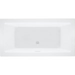 Riho Rethink Plug & Play Corner 160x70 cm B104012005 – Hledejceny.cz