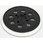 Bosch Podložný talíř pro AdvancedOrbit 18, PEX 300 AE, PEX 400 AE 2609004175 – Sleviste.cz