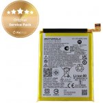 Motorola NH40 – Zboží Živě