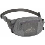 Helikon Possum Waist Pack – Sleviste.cz
