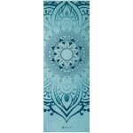 Gaiam Yoga mat Premium Nagara – Zboží Mobilmania