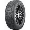 Pneumatika Nokian Tyres Hakkapeliitta R5 225/40 R18 92T