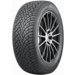 Nokian Tyres Hakkapeliitta R5 225/40 R18 92T – Hledejceny.cz