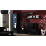 Cama SOHO 180 – Zbozi.Blesk.cz