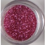 Ocean Glitter Nails Třpytky na zdobení nehtů 60 2 g – Hledejceny.cz