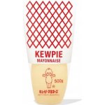 Kewpie Tradiční majonéza 500 ml – Hledejceny.cz