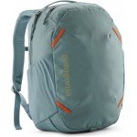 Patagonia Atom Day Pack blue sage 24 l – Sleviste.cz