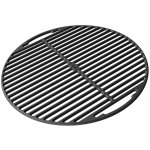 Big Green Egg BGE-126405 – Zboží Dáma