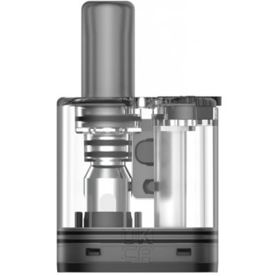 GeekVape Soul Pod 1,0 ohm 1 ks – Zboží Dáma GeekVape Soul Pod 1,0 ohm 1 ks – Zboží Dáma