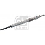 Žhavicí svíčka FEBI BILSTEIN 176220 – Hledejceny.cz
