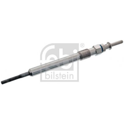 Žhavicí svíčka FEBI BILSTEIN 176220 – Hledejceny.cz
