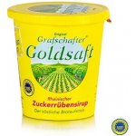GRAFSACHTER Sirup z cukrové řepy 450 g – Sleviste.cz