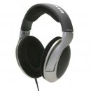 Sennheiser HD 555