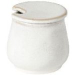 COSTA NOVA 8cm 0,17L RODA – Zboží Dáma