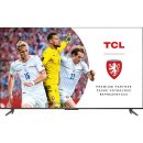 TCL 65P735