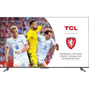 TCL 65P735