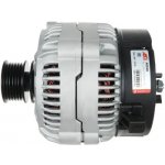 Alternátor VW GOLF III PASSAT TRANSPORTER 120 AMP – Hledejceny.cz