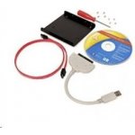 SanDisk SDSSD-UPG-G25 – Sleviste.cz