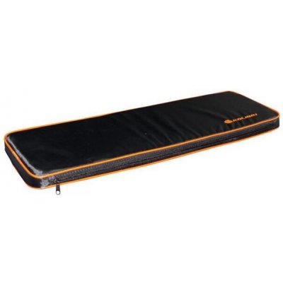 KOLIBRI Potah lavičky 75 x 20 cm pro čluny KM-200 až KM-280 – Hledejceny.cz