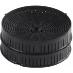 GORENJE UF 415601 – Hledejceny.cz