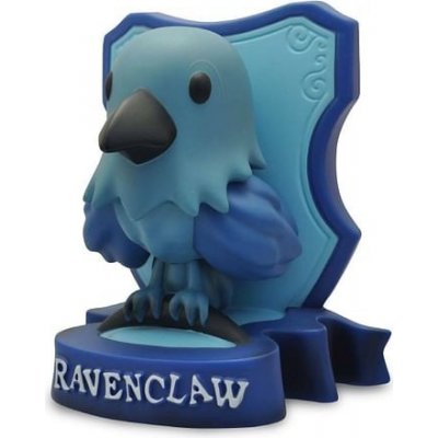 Plastoy Pokladnička Harry Potter Havraspár Chibi – Zboží Dáma