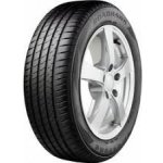 Firestone Roadhawk 2 205/55 R16 91V – Zbozi.Blesk.cz