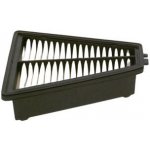 BOSCH F 026 400 417 Vzduchový filtr (F026400417) – Hledejceny.cz