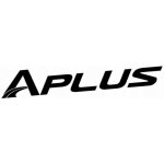 Aplus A609 205/55 R15 88V – Hledejceny.cz