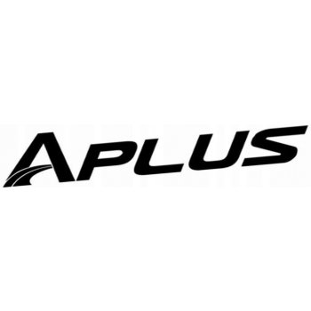 Aplus A609 205/55 R15 88V