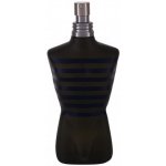 Jean Paul Gaultier Le Male Aviator toaletní voda pánská 125 ml tester – Hledejceny.cz