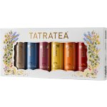 Tatratea 17-67% 6 x 0,04 l (set) – Zboží Dáma