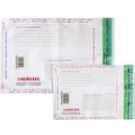 Bezpečnostní obálka - AMERSAFE B4AM coex NEW STANDARD – Zboží Živě