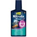 Tetra Aqua Nitrate Minus 250 ml – Zbozi.Blesk.cz
