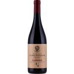 Poderi Luigi Einaudi Barolo Ludo 2021 Červené 14.5% 0.75 l (holá láhev) – Hledejceny.cz