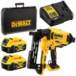 DeWalt DCFS950P2 – HobbyKompas.cz