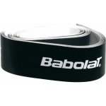 Babolat Super Tape x5 – Zbozi.Blesk.cz