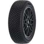 Hankook Winter i*cept RS3 W462 175/70 R14 84T – Hledejceny.cz