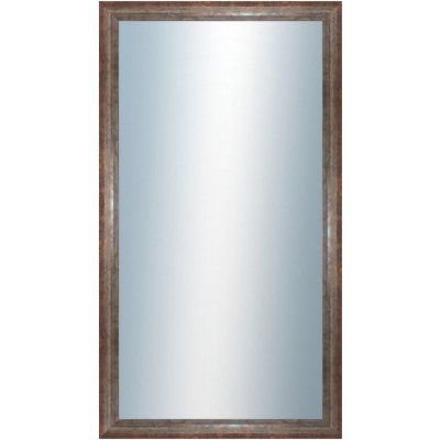 DANTIK NEVIS 50x90 cm červená 3051 – Hledejceny.cz