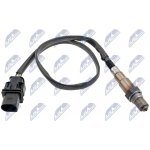 Lambda sonda NTY ESL-CT-017 (ESLCT017)