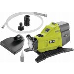 Ryobi R18TP-0 – Zboží Dáma