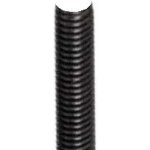 Záv. tyč DIN 975 10.9 M8x1000 BP – Hledejceny.cz