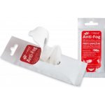 Relax Anti-Fog čistící ubrousky na brýle 20 kusů – Zboží Dáma