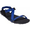 Pánské sandály Xero Shoes Mens Z-Trail EV Sodalite blue