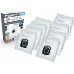 ROWENTA ZR200540 Hygiene+ Optimal 12 ks – Zboží Dáma