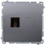 Simon Basic BMGHDMI.01/21 – Hledejceny.cz