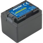 AVACOM VICA-727-B2670 2670mAh – Zboží Mobilmania