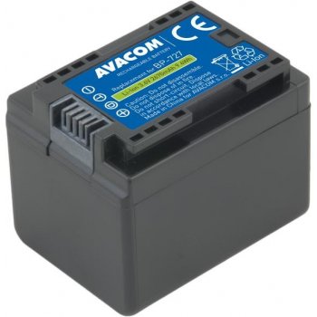 AVACOM VICA-727-B2670 2670mAh